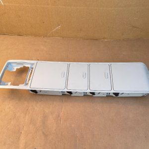 Spatiu depozitare plafon VW Golf plus 5M0868403F 5M0 868 403 F - Dezmembrari Auto