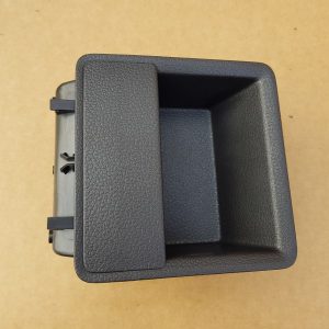 Spatiu depozitare VW Jetta 2016 5C6863383 5C6 863 383 - Dezmembrari Auto