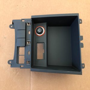 Calculator confort BCM VW Jetta 2016 5K0937087AJ 5K0 937 087 AJ - Dezmembrari Auto