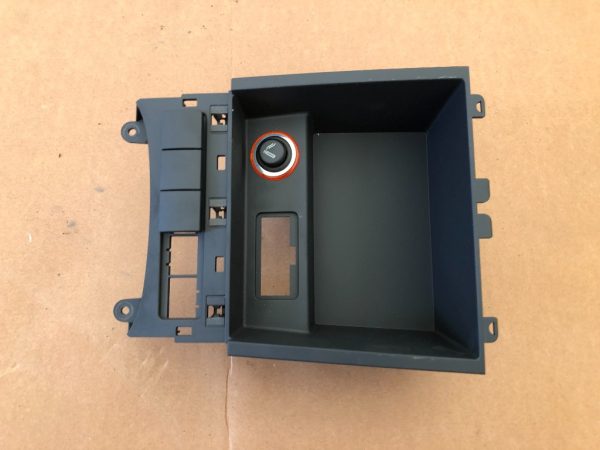 Calculator confort BCM VW Jetta 2016 5K0937087AJ 5K0 937 087 AJ - Dezmembrari Auto