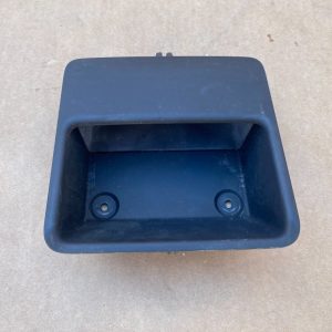 Spatiu depozitare VW Scirocco 1K5863383C 1K5 863 383 C - Dezmembrari Auto