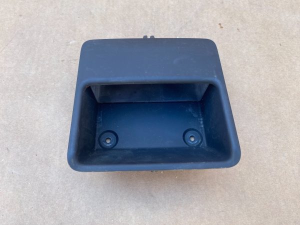 Spatiu depozitare VW Scirocco 1K5863383C 1K5 863 383 C - Dezmembrari Auto