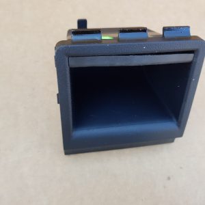 Spatiu tocare Audi A3 8P 8P0863351D 8P0 863 351 D - Dezmembrari Auto