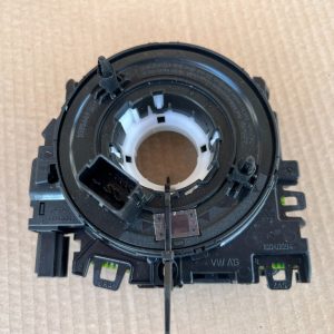 Spira volan Audi A3 8V 5Q0953549C 5Q0 953 549 C - Dezmembrari Auto