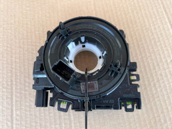 Spira volan Audi A3 8V 5Q0953549C 5Q0 953 549 C - Dezmembrari Auto