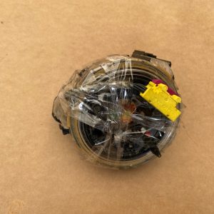 Spira volan Audi A4 B7 4E0953541 4E0 953 541 - Dezmembrari Auto