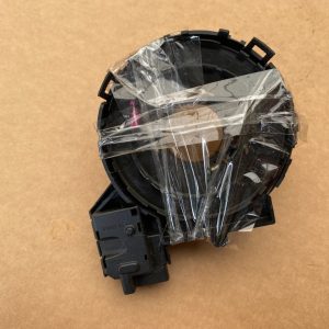 Spira volan VW Golf 5 Jetta Touran 1K0959653C 1K0 959 653 C - Dezmembrari Auto