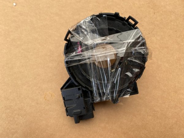 Spira volan VW Golf 5 Jetta Touran 1K0959653C 1K0 959 653 C - Dezmembrari Auto