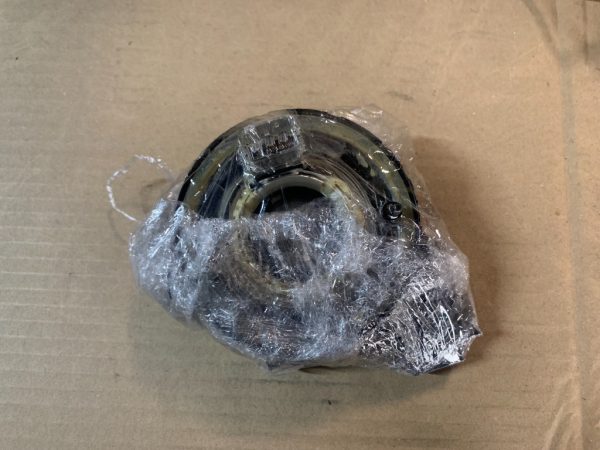 Spira volan VW Golf 5 variant 1K0959653C 1K0 959 653 C - Dezmembrari Auto