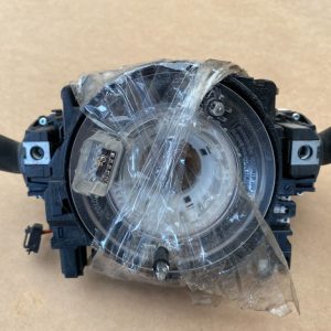 Spira volan VW Golf 6 combi 5K0953549 5K0 953 549 - Dezmembrari Auto