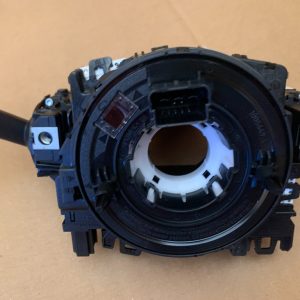 Spira volan VW Golf 7 5Q0953549E 5Q0 953 549 E la 0 km - Dezmembrari Auto