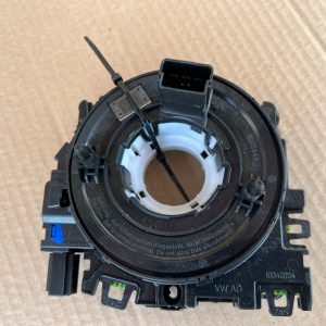 Spira volan VW Golf 7 Passat Arteon Tiguan 5Q0953549E 5Q0 953 549 E - Dezmembrari Auto