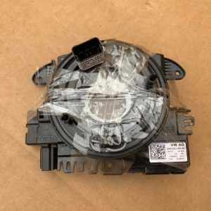 Spira volan VW Jetta 2017 5K0953569BC 5K0 953 569 BC la 0 km - Dezmembrari Auto