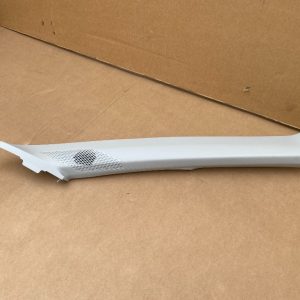 Stalp parbriz dreapta VW Caddy Ford Tourneo Connect 2023 2K7867234M 2K7 867 234 M la 0 km - Dezmembrari Auto