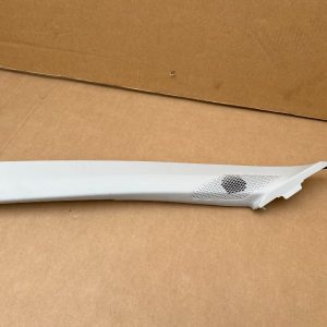 Stalp parbriz stanga VW Caddy Ford Tourneo Connect 2023 2K7867233M 2K7 867 233 M la 0 km - Dezmembrari Auto