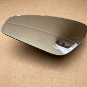 Sticla oglinda stanga VW ID4 ID.4 2023 la 0 km - Dezmembrari Auto