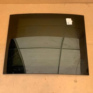 Sticla trapa Mercedes A class A200 W176 din 2015 la 0 km - Dezmembrari Auto