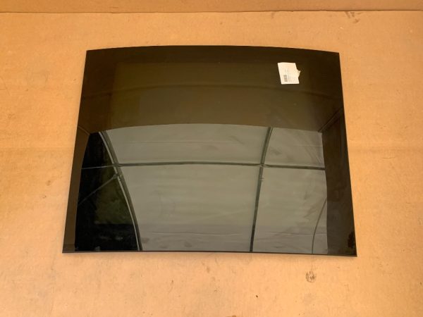 Sticla trapa Mercedes A class A200 W176 din 2015 la 0 km - Dezmembrari Auto