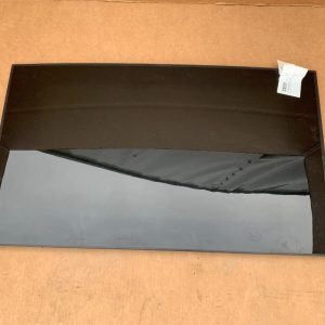 Sticla trapa Mercedes B class B200 W246 1.6 A2047800121 - Dezmembrari Auto