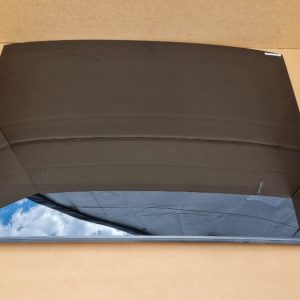 Sticla trapa VW Arteon 3G8877071 3G8 877 071 - Dezmembrari Auto