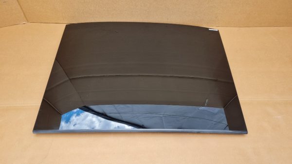 Sticla trapa VW Arteon 3G8877071 3G8 877 071 - Dezmembrari Auto