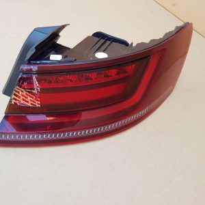 Stop aripa dreapta VW Arteon 3G8945208J 3G8 945 208 J - Dezmembrari Auto