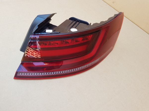 Stop aripa dreapta VW Arteon 3G8945208J 3G8 945 208 J - Dezmembrari Auto