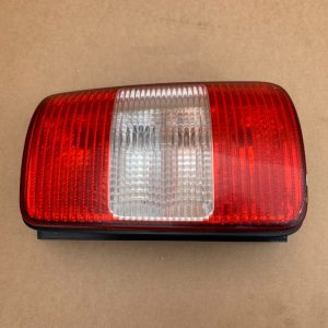 Stop aripa dreapta VW Caddy 2005 2006 2007 2008 2009 2K0945258 2K0 945 258 - Dezmembrari Auto