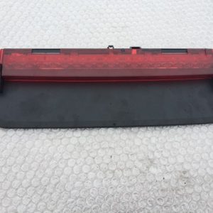 Stop auxiliar VW Passat B8 sedan / limuzina 3G5 945 087 3G5945087 - Dezmembrari Auto