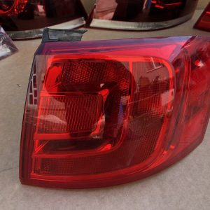 Stop dreapta VW Jetta din 2016 - Dezmembrari Auto