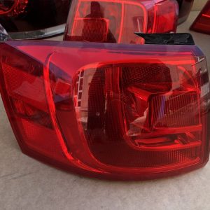 Stop stanga VW Jetta din 2016 - Dezmembrari Auto