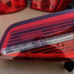 Stop dreapta VW Passat B8 R-line highline 3G5945308 3G5 945 308 - Dezmembrari Auto