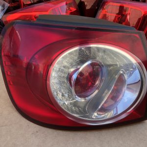 Stop stanga VW Golf 6 plus + 5M0945095R 5M0 945 095 R - Dezmembrari Auto