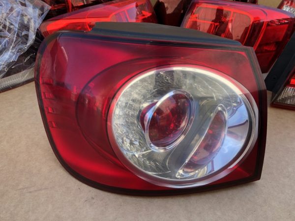 Stop stanga VW Golf 6 plus + 5M0945095R 5M0 945 095 R - Dezmembrari Auto
