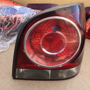 Stop dreapta VW Polo 9n facelift din 2006 - Dezmembrari Auto