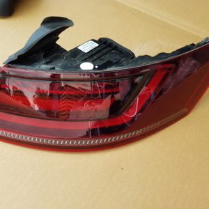 Stop dreapta aripa caroserie VW Arteon 3G8945208B 3G8 945 208 B - Dezmembrari Auto