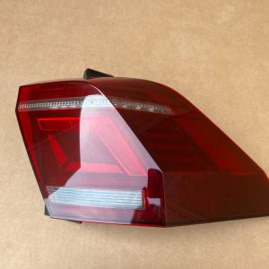 Stop dreapta aripa IQ-LIGHT VW Tiguan din 2023 la 0 km 5NA945208K 5NA 945 208 K - Dezmembrari Auto