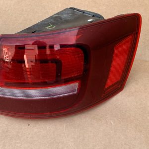 Stop dreapta aripa spate VW Jetta 2017 5C6945096L 5C6945096N la 0 km - Dezmembrari Auto