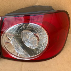 Stop dreapta aripa VW Golf 5 plus 5M0945096M 5M0 945 096 M - Dezmembrari Auto