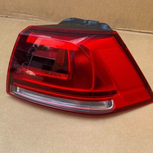 Stop dreapta aripa VW Golf 7 2016 hatchback 5G0945096P 5G0 945 096 P la 0 km - Dezmembrari Auto