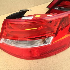 Stop dreapta Audi A3 8V din 2013 8V3945096 8V3 945 096 - Dezmembrari Auto