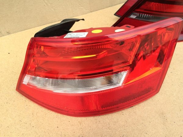 Stop dreapta Audi A3 8V din 2013 8V3945096 8V3 945 096 - Dezmembrari Auto