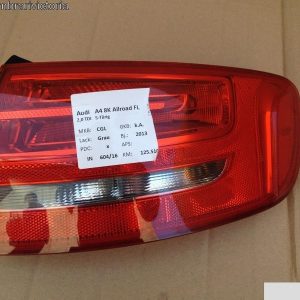 Stop dreapta Audi A4 B8 8K AVANT 8K9945096 8K9 945 096 - Dezmembrari Auto
