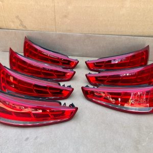 Stop dreapta Audi Q3 8U0945094 8U0945094 - Dezmembrari Auto