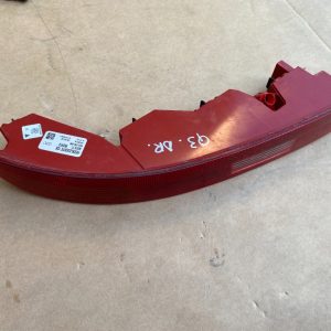 Stop dreapta bara spate Audi Q3 2014 8U0945096 8U0 945 096 - Dezmembrari Auto