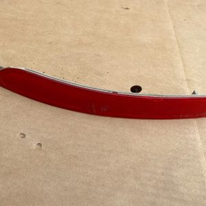 Stop dreapta bara spate catadioptru Seat Leon 1P 2007 1P0945106B 1P0 945 106 B - Dezmembrari Auto