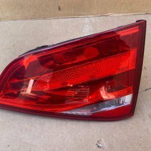 Stop dreapta capota Audi A4 B8 2010 sedan 8K5945094 8K5 945 094 - Dezmembrari Auto