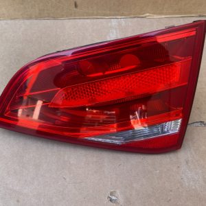 Stop dreapta capota Audi A4 B8 2010 sedan - Dezmembrari Auto