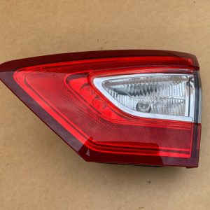 Stop dreapta capota spate Ford Mondeo 5 DS73-13A602-JF - Dezmembrari Auto