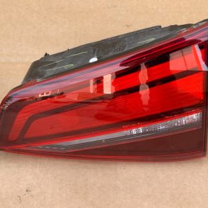 Stop dreapta capota spate VW Jetta 2017 5C6945094H 5C6945094K la 0 km - Dezmembrari Auto